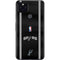 NBA San Antonio Spurs Jersey Google Pixel 5a Skin